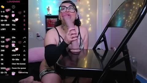 Snapshot of digitaldiamondxo chatting on March 29, 2026, 3:39 am DigitalDiamondXO online show from March 29, 2026, 3:39 am