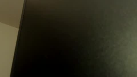 Snapshot of digitalgeordi chatting on November 6, 2025, 11:37 pm digitalgeordi online show from November 6, 2025, 11:37 pm