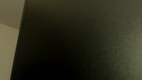 Snapshot of digitalgeordi chatting on November 7, 2025, 10:32 pm digitalgeordi online show from November 7, 2025, 10:32 pm