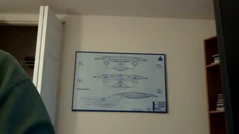 Snapshot of digitalgeordi chatting on November 9, 2025, 4:11 am digitalgeordi online show from November 9, 2025, 4:11 am