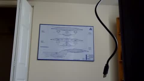 Snapshot of digitalgeordi chatting on November 16, 2025, 6:13 pm digitalgeordi online show from November 16, 2025, 6:13 pm