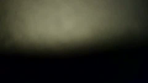 Snapshot of digitalgeordi chatting on November 18, 2025, 12:16 am digitalgeordi online show from November 18, 2025, 12:16 am