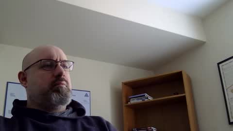 digitalgeordi online show from February 24, 2026, 2:59 pm