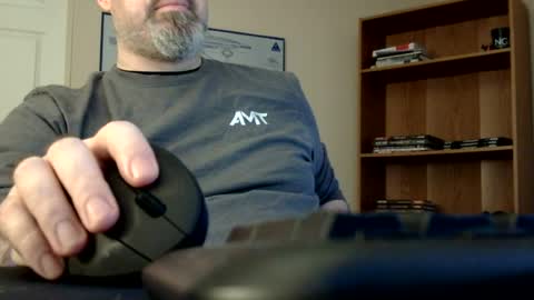 digitalgeordi online show from June 25, 2026, 12:54 am