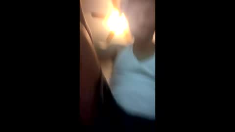 digitalhoe6 online show from November 5, 2025, 6:13 am