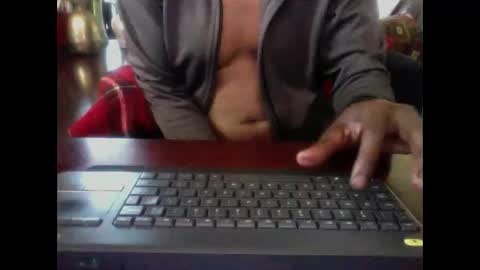 The Digital Pimp.... online show from May 16, 2026, 8:07 pm