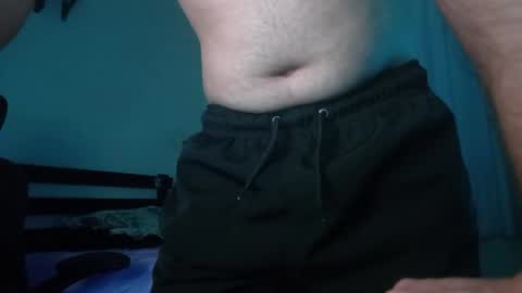 digo_new online show from February 1, 2026, 3:16 am