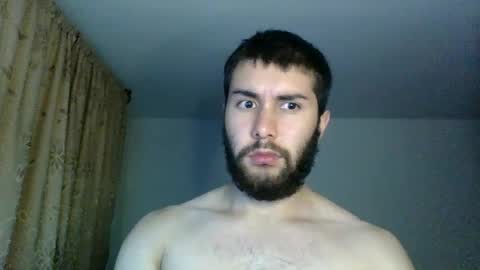 Snapshot of diicaprio69 chatting on September 9, 2025, 1:38 am diicaprio69 online show from September 9, 2025, 1:38 am