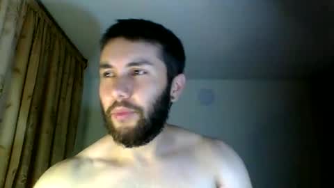 Snapshot of diicaprio69 chatting on September 16, 2025, 1:50 am diicaprio69 online show from September 16, 2025, 1:50 am