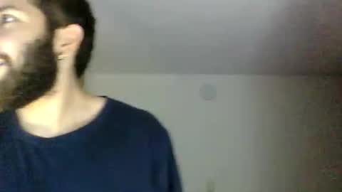 Snapshot of diicaprio69 chatting on September 21, 2025, 11:39 pm diicaprio69 online show from September 21, 2025, 11:39 pm