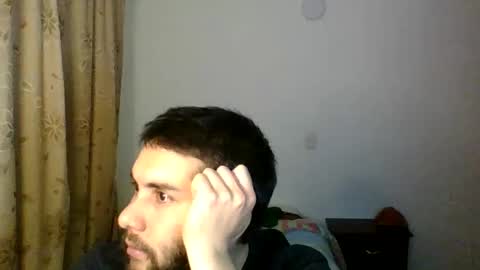 Snapshot of diicaprio69 chatting on September 23, 2025, 3:31 am diicaprio69 online show from September 23, 2025, 3:31 am