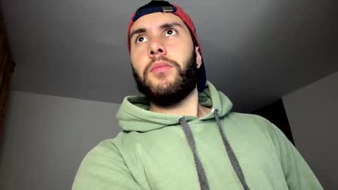 Snapshot of diicaprio69 chatting on October 31, 2025, 1:06 am diicaprio69 online show from October 31, 2025, 1:06 am