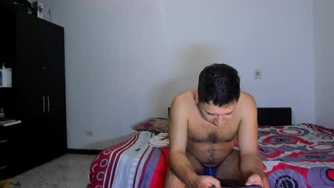 diiego_xxx online show from February 2, 2026, 5:55 pm