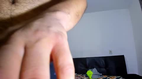 diiego_xxx online show from February 21, 2026, 5:47 pm