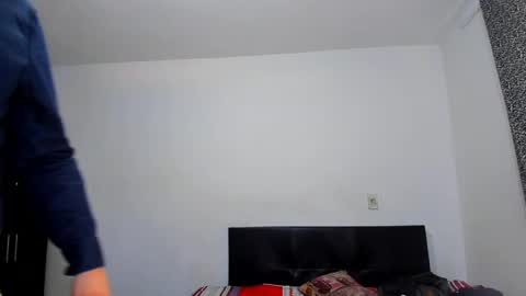 diiego_xxx online show from March 15, 2026, 7:53 pm