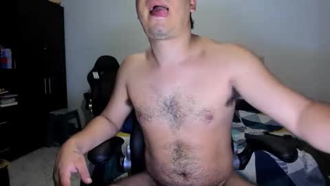 diiego_xxx online show from April 12, 2026, 3:06 pm