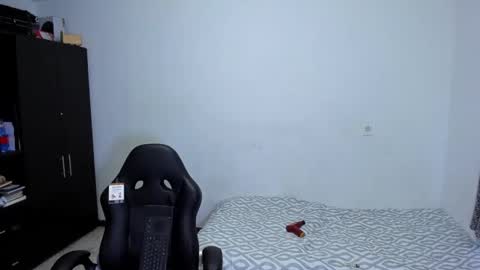 diiego_xxx online show from April 14, 2026, 11:38 am