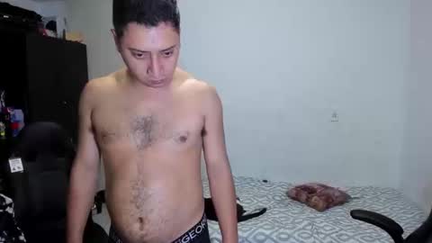 diiego_xxx online show from April 16, 2026, 1:01 pm