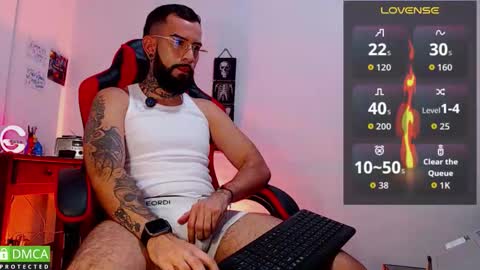  Dylan  online show from February 10, 2026, 3:54 am