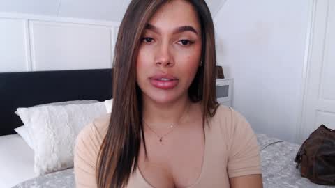 Diiione online show from April 16, 2026, 4:19 pm