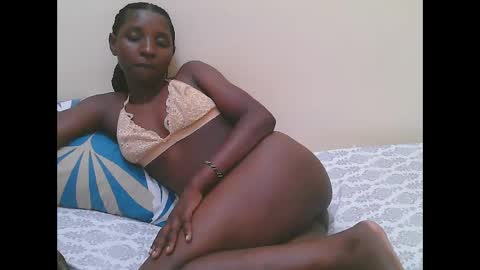 Dijah online show from September 9, 2025, 9:14 pm