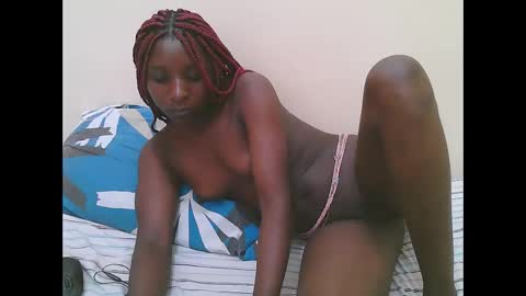 Dijah online show from November 15, 2025, 8:55 am