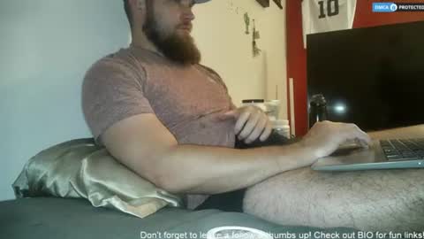 Daddy online show from July 8, 2026, 8:35 pm
