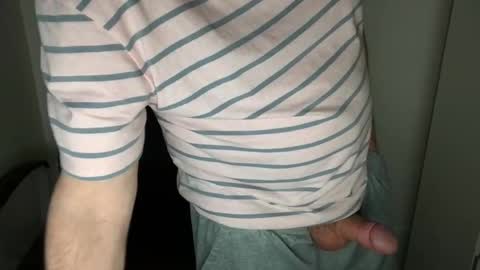 Nick online show from February 3, 2026, 11:54 pm