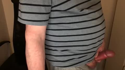 Nick online show from February 15, 2026, 7:51 am