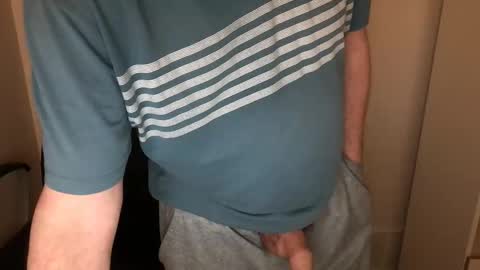 Nick online show from March 27, 2026, 3:34 am