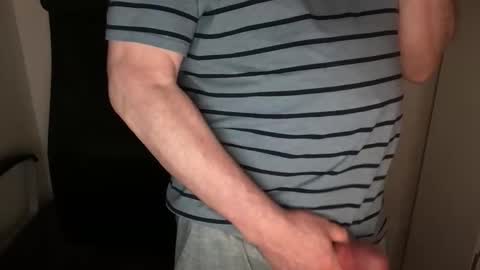 Nick online show from April 8, 2026, 11:54 am