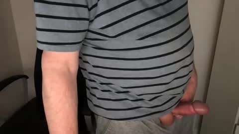 Nick online show from April 19, 2026, 1:49 am