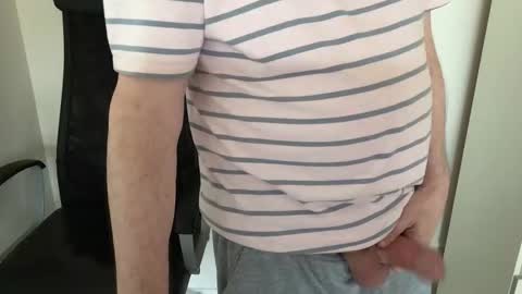 Nick online show from April 22, 2026, 11:39 pm