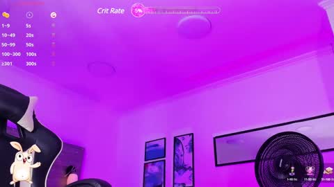 Snapshot of dilam_alfonzo chatting on December 6, 2024, 8:07 pm Dilan online show from December 6, 2024, 8:07 pm