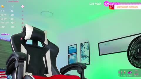 Snapshot of dilam_alfonzo chatting on December 22, 2024, 7:42 pm Dilan online show from December 22, 2024, 7:42 pm