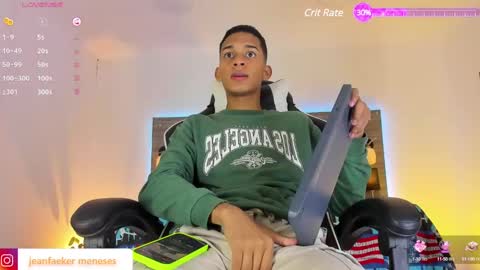 Snapshot of dilam_alfonzo chatting on January 2, 2025, 8:02 pm Dilan online show from January 2, 2025, 8:02 pm