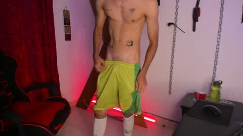 DILAN online show from April 2, 2026, 2:04 pm