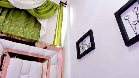 dilan_scootk_ online show from February 9, 2025, 2:07 pm