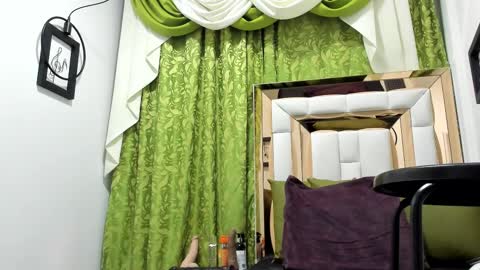 dilan_scootk_ online show from March 2, 2025, 1:47 am