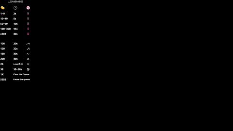 DilanJonnes online show from December 13, 2024, 12:31 am