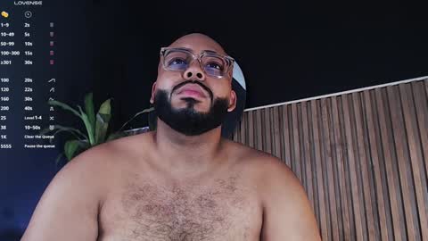 DilanJonnes online show from December 25, 2024, 11:53 pm