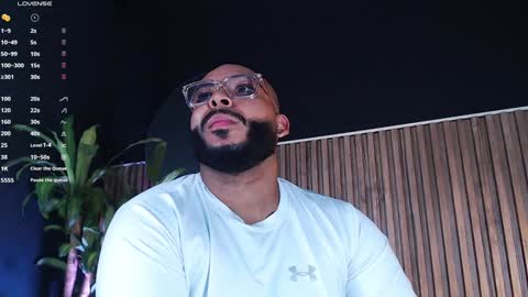 DilanJonnes online show from December 29, 2024, 12:09 am