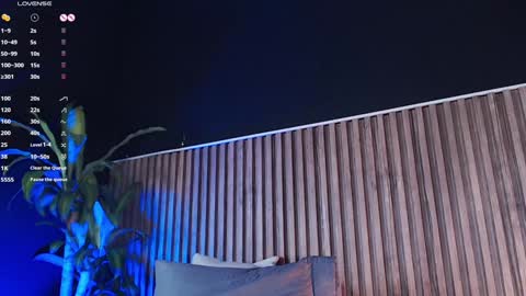 DilanJonnes online show from January 19, 2025, 10:49 pm