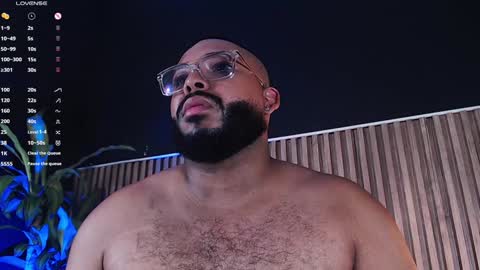 DilanJonnes online show from January 28, 2025, 12:05 am