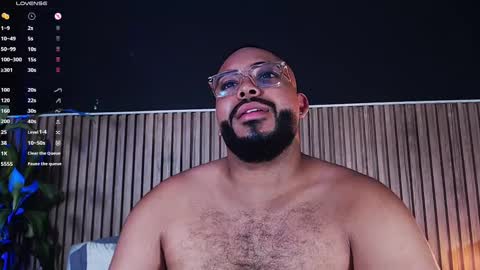 DilanJonnes online show from February 21, 2025, 2:39 am