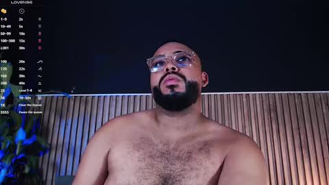 DilanJonnes online show from February 24, 2025, 10:47 pm