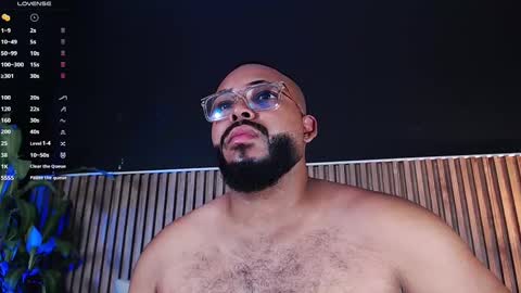 DilanJonnes online show from March 6, 2025, 9:53 pm