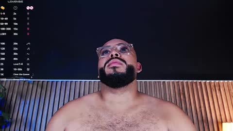 DilanJonnes online show from March 7, 2025, 12:58 am