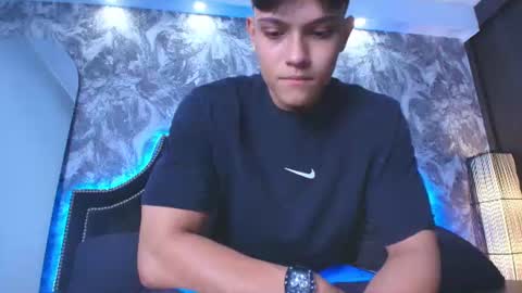 Snapshot of dilanmiller_ chatting on June 20, 2026, 3:48 pm dilanmiller_ online show from June 20, 2026, 3:48 pm