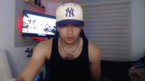 Snapshot of dilanxxx8888 chatting on January 16, 2026, 3:10 am dilanxxx8888 online show from January 16, 2026, 3:10 am